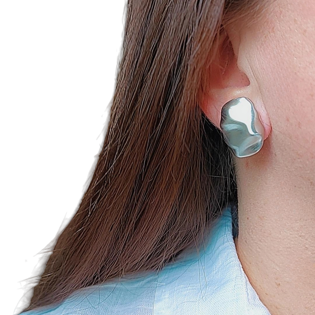 BRINCO MARTELADO QUADRADO