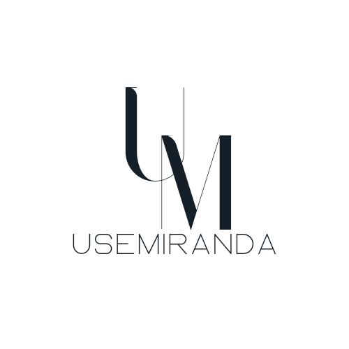 usemiranda