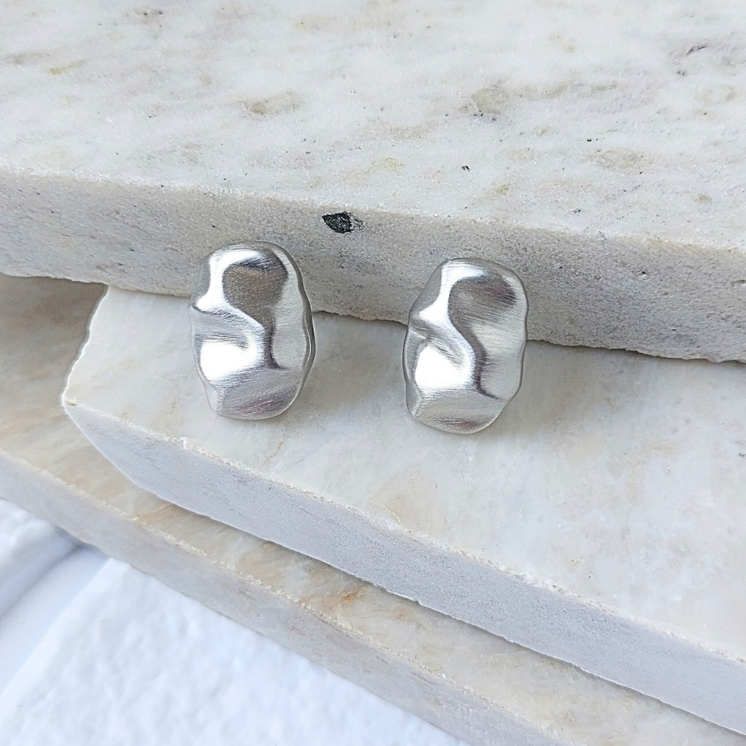 BRINCO MARTELADO QUADRADO