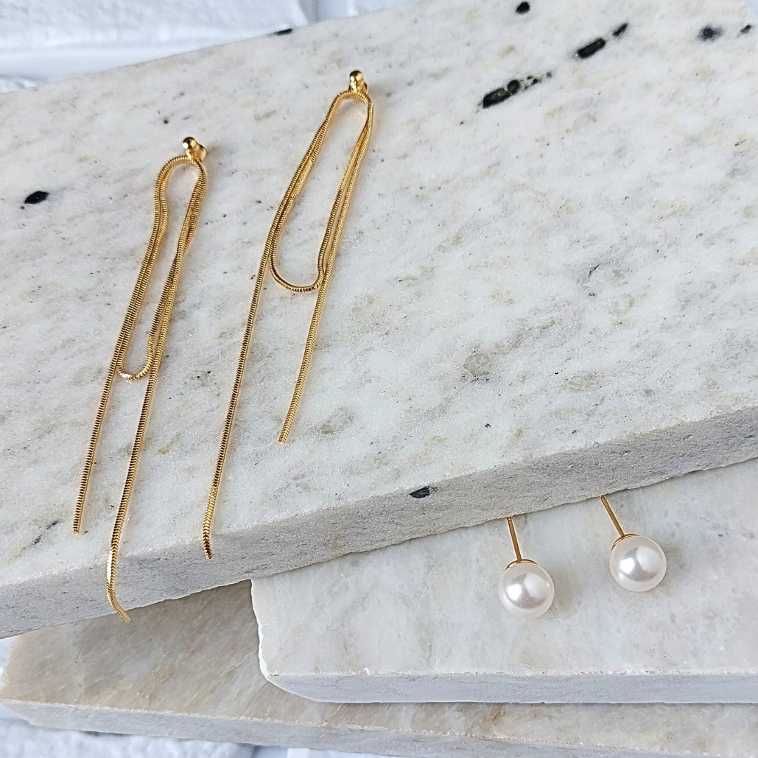 BRINCO CASCATA PÉROLA