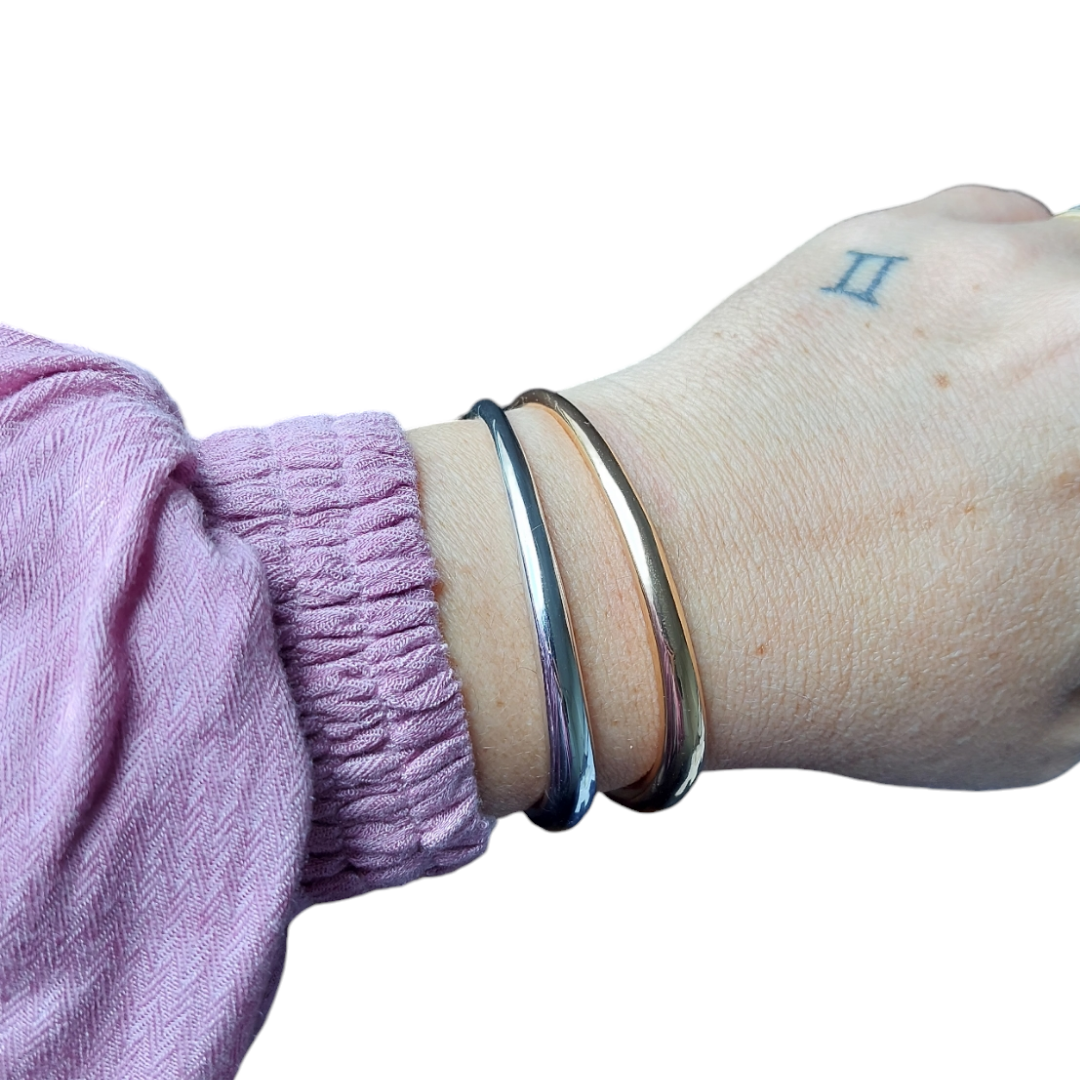 BRACELETE SLIM RÓDIO