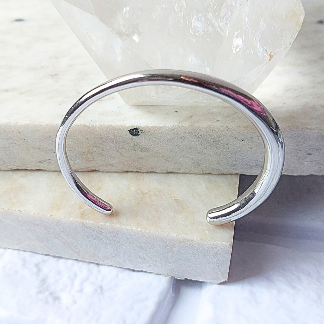 BRACELETE SLIM RÓDIO