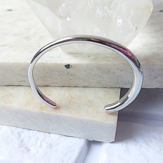 BRACELETE SLIM RÓDIO