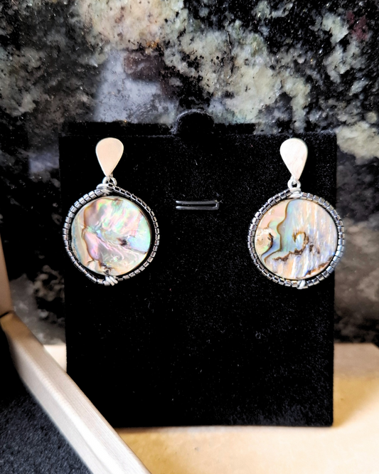 BRINCO ABALONE MIYUKI