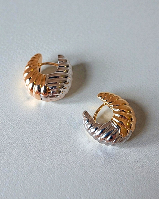 ARGOLA CLICK TEXTURA