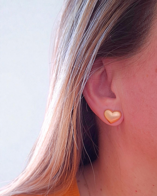 BRINCO CORAÇÃO BOLD