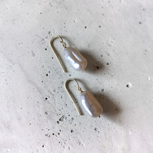 BRINCO ANZOL PÉROLA